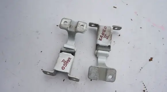 KIA Venga Tailgate/trunk/boot hinge