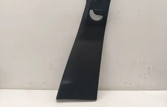 Opel Astra L (B) pillar trim (top) 98470535ZD