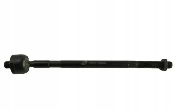 Front anti-roll bar/sway bar