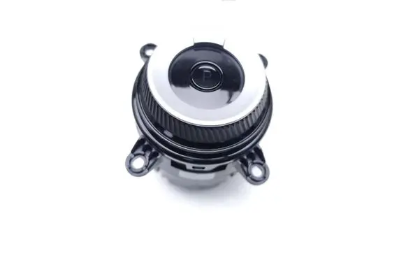 KIA Sportage Gear selector 467W0P1100 10520283