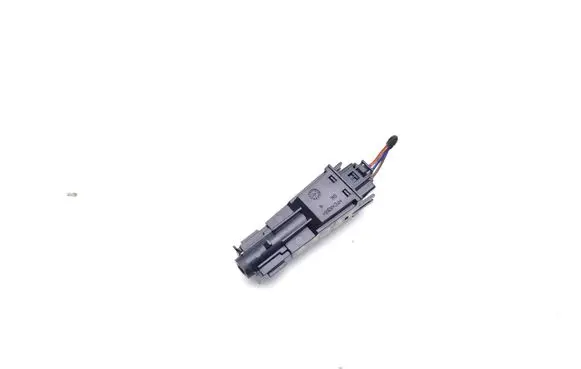 Seat Leon IV Interior temperature sensor 5WA907527 0103H0107S