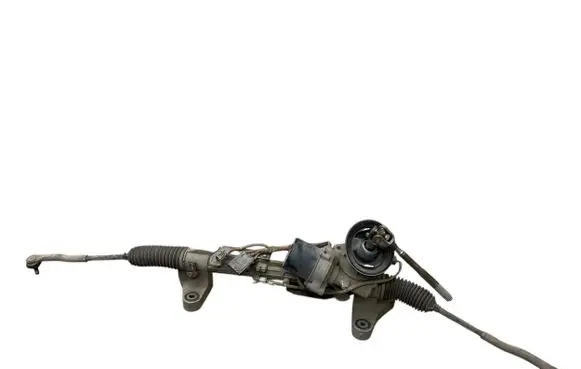 Honda CR-V Steering rack 53600TIGE01