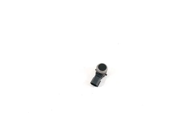 Opel Ampera- E Parking PDC sensor 42505065