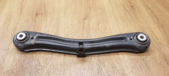 Mercedes-Benz GLE (W166 - C292) Rear control arm A1663520405
