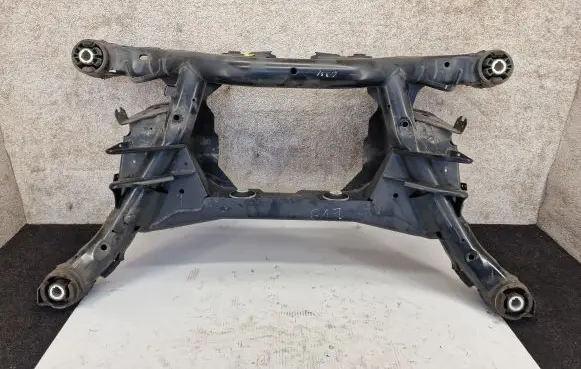 Land Rover Range Rover Evoque L551 Rear subframe 