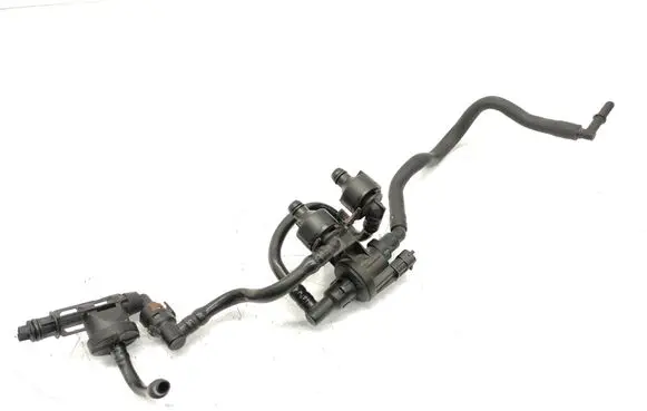 Opel Insignia A Valve 12611802 55563711 283726