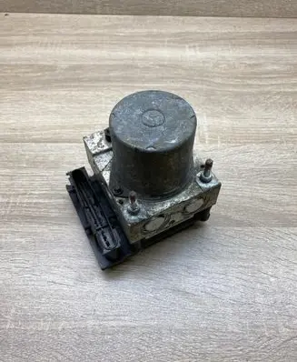 Toyota Auris 150 ABS Pump 4454002180 0265951057 0265230083