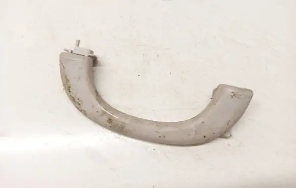 Mercedes-Benz E W211 Front interior roof grab handle A2118100051