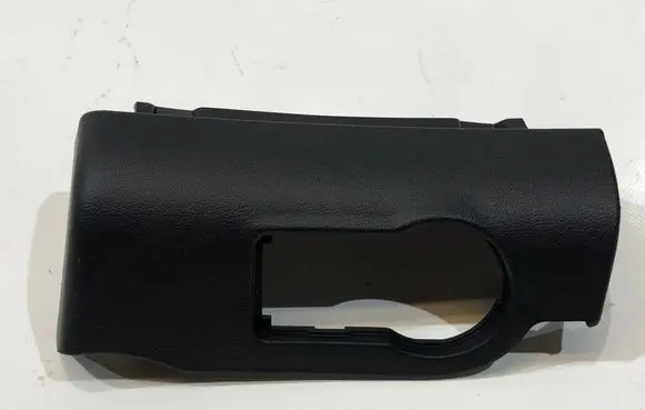 Opel Insignia A Other dashboard part 13241913