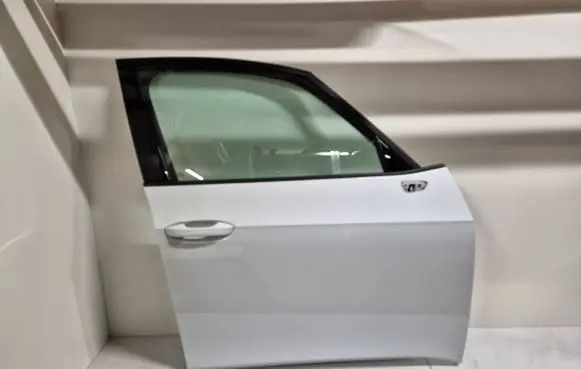 Volkswagen ID.3 Front door 10A831312A 10A831056N 10B837016