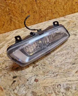 Volkswagen Polo V 6R Front fog light 03BPL00K00RL