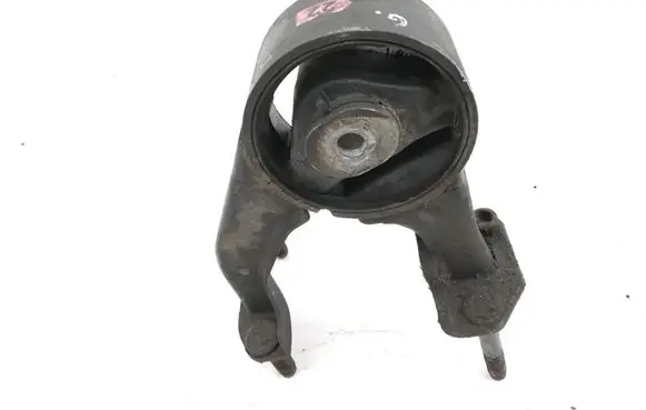 Toyota Avensis T250 Gearbox mount