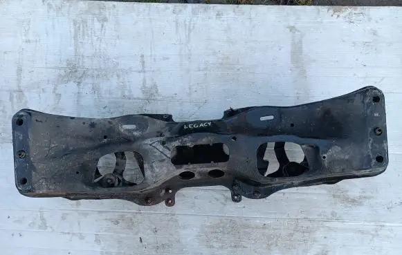 Subaru Legacy Front subframe