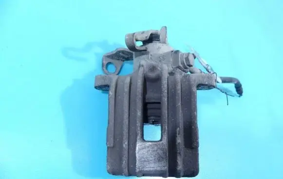 Seat Ibiza III (6L) Rear brake caliper IMPRK1343443