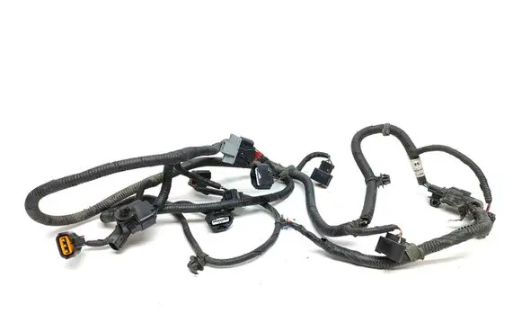 KIA Sportage Parking sensor (PDC) wiring loom 91880F1030
