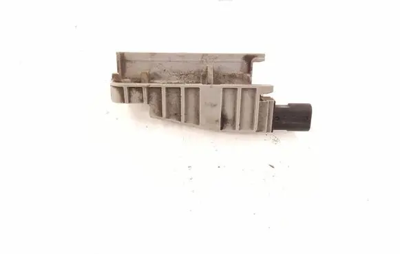 Mercedes-Benz E W212 Engine bonnet/hood lock/catch 2128210251 A2128210251