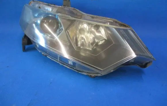 Honda Insight Headlight/headlamp