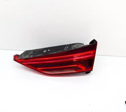 Audi Q3 F3 Tailgate rear/tail lights 83A945094A
