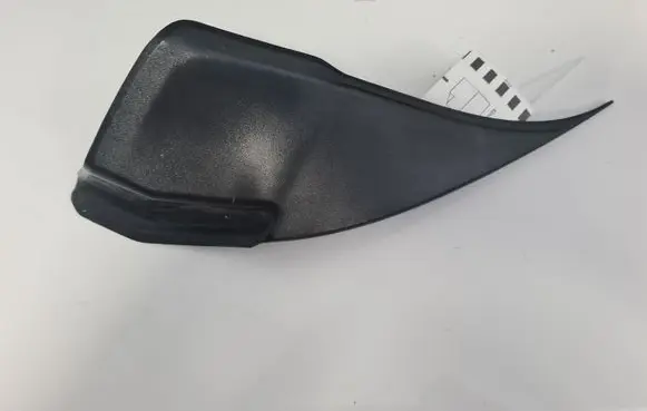 Audi A4 S4 B7 8E 8H Plastic wing mirror trim cover 8E00858705
