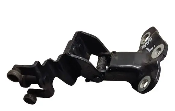 Nissan NV200 Sliding door upper roller guide/hinge 82411JX00A