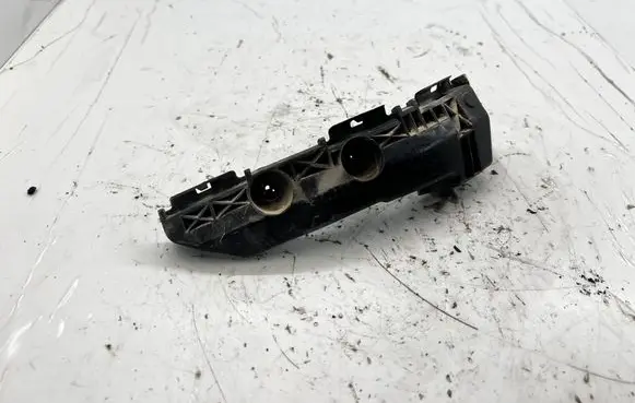 Toyota RAV 4 (XA30) Rear bumper mounting bracket 5256342010