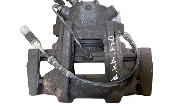 BMW 1 F20 F21 Front brake caliper