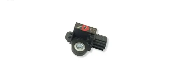Nissan X-Trail T32 Airbag deployment crash/impact sensor 988303RA0A