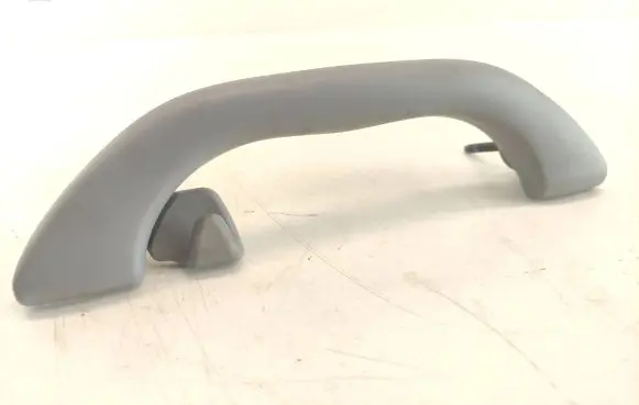 Audi A3 S3 8L Rear interior roof grab handle 8D0857608C