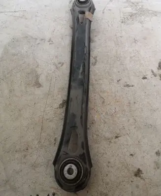 Chevrolet Camaro Rear control arm 18718P