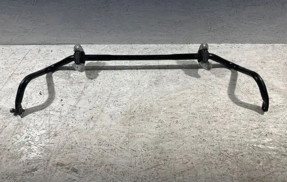 Mini Cooper Countryman F60 Front anti-roll bar/sway bar 14627010