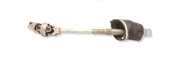BMW X3 F25 Steering column universal joint 6787334