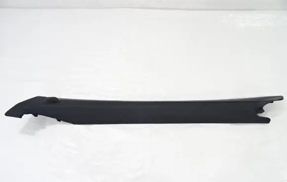Citroen DS5 (A) pillar trim 9804815377