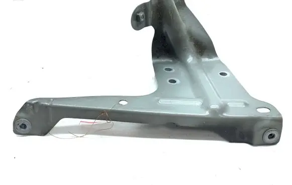 Seat Ateca Other exterior part 575821168