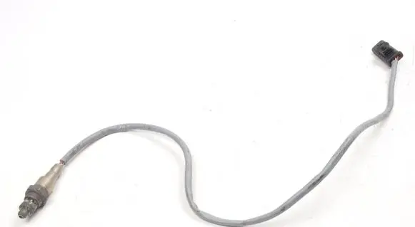 BMW 7 G11 G12 Lambda probe sensor 8631049