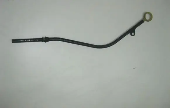Audi A4 S4 B9 Oil level dip stick 06M115609H