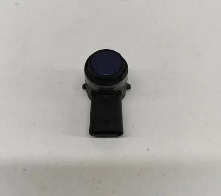 Skoda Karoq Parking PDC sensor 5Q0919275B