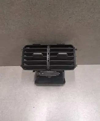 Volkswagen Golf VII Rear air vent grill 5C6819203B FP3MPX0632