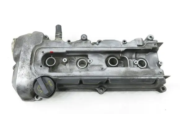Fiat Sedici Rocker cam cover 69GE