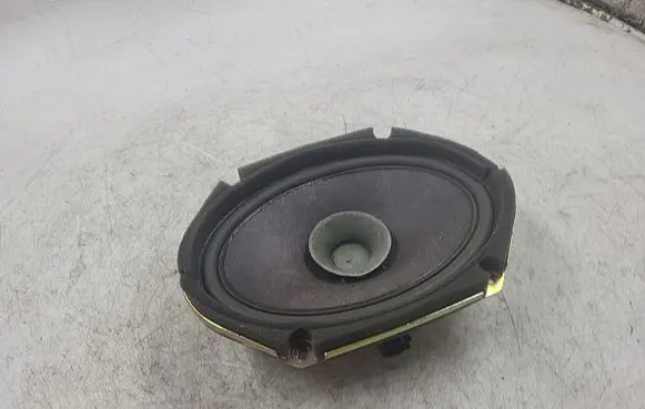 Mazda 3 I Front door speaker GJ6A66960