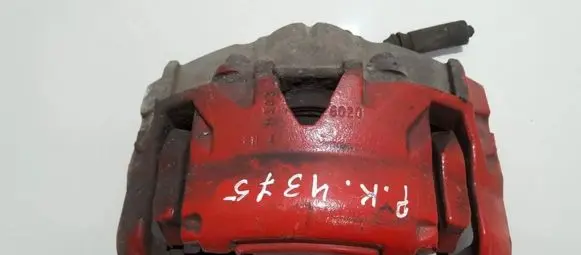 Volvo V70 Front brake caliper