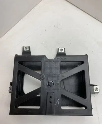 Audi A4 S4 B9 Other interior part 8W1857290