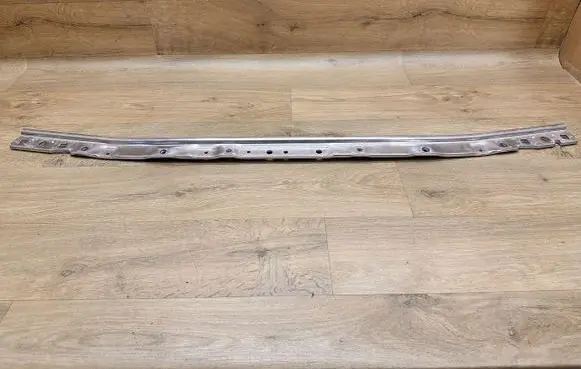 BMW 5 G30 G31 G38 Top upper radiator support slam panel 7357205