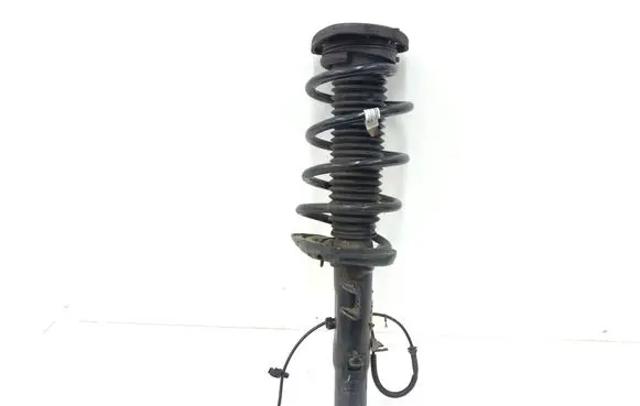 Volvo XC40 Front shock absorber/damper 31476293 32221003