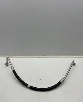 Dacia Spring Air conditioning (A/C) pipe/hose 924902381R
