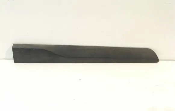 Mercedes-Benz Citan W415 Sliding door trim (molding) A4156971562