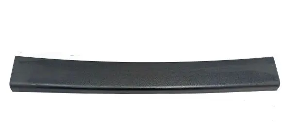 Toyota Prius (XW20) Other trunk/boot trim element 6479047010