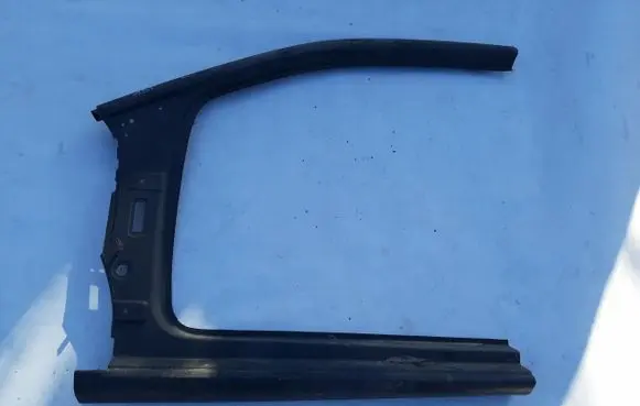 Volkswagen Up Pillar (middle) 1ST809605E
