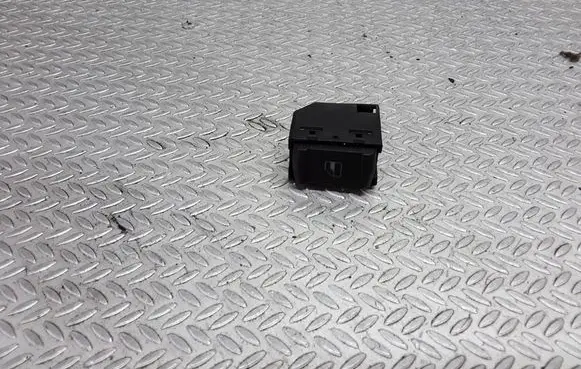 Volkswagen Golf IV Electric window control switch 3B0959855B