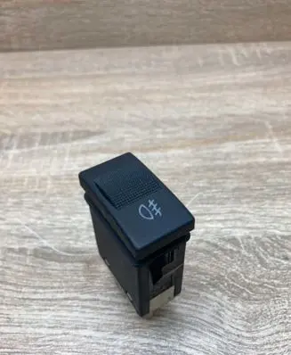 Audi A4 S4 B5 8D Fog light switch 4D0941535