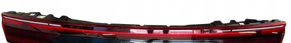 Audi Q8 Tailgate rear/tail lights 4M8945095BA